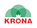 Krona