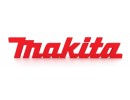 Макита