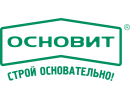 Основит