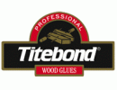 TITEBOND