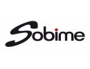 Sobime