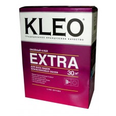 Клей обойный KLEO Line Optima EXTRA 250 ..