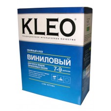 Клей обойный KLEO Line Optima Виниловый ..