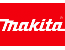 Макита